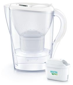 Brita