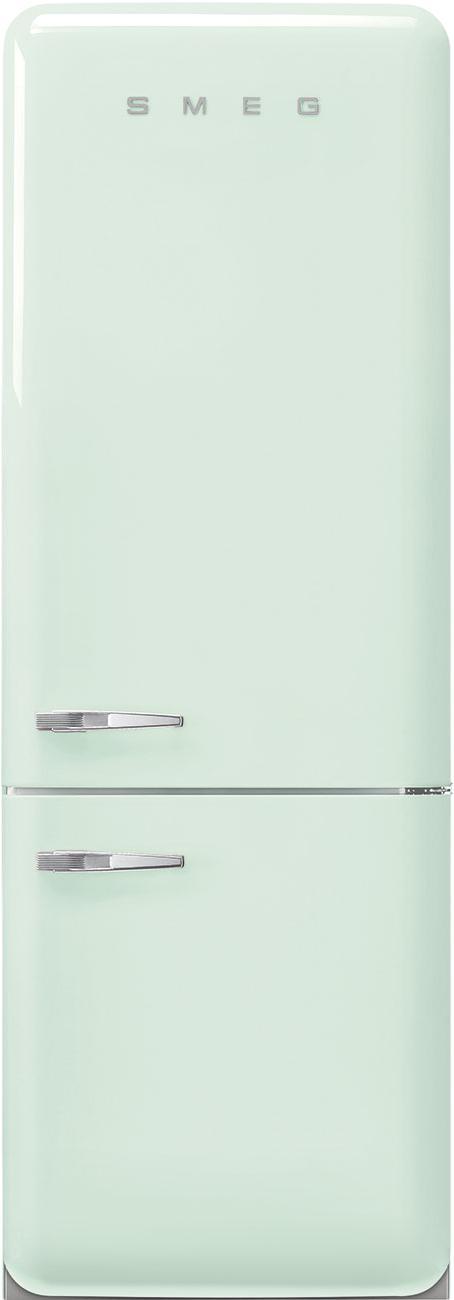 Smeg