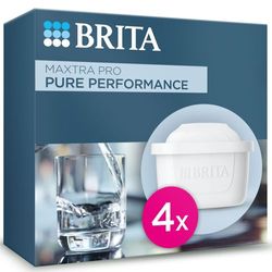 Brita