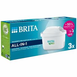 Brita