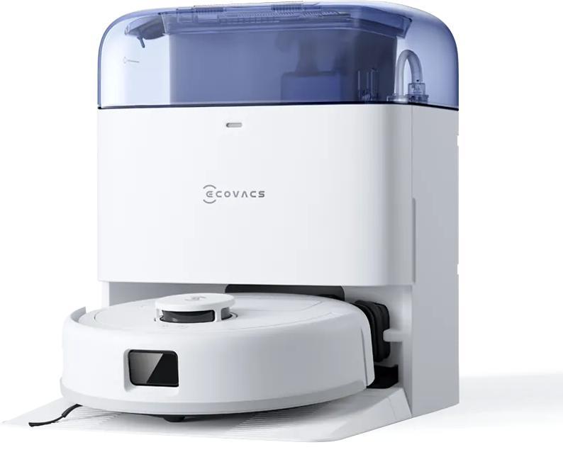 Ecovacs Deebot Mini