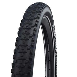 Schwalbe