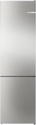 Bosch Serie 4 KGN39EIAF