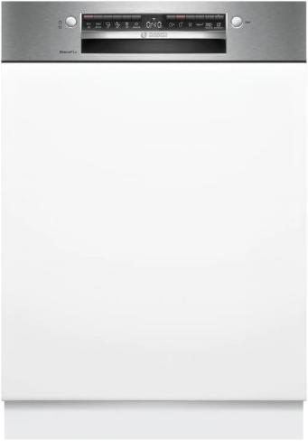 Bosch Serie 4 SMI4EAS30E