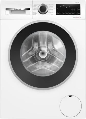 Bosch Serie 6 WNG24442