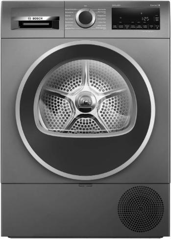Bosch Serie 6 WQG233DR90