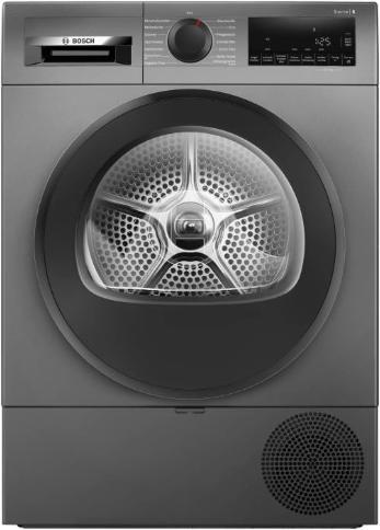 Bosch Serie 6 WQG243DR10