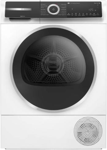 Bosch Serie 6 WQH245B0EX