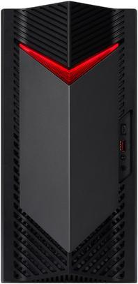 Acer Nitro N50-660 (DG.E4FEG.006) Acer Nitro N50-660 (DG.E4FEG.006)