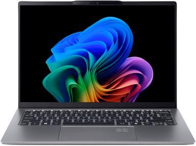 Acer Swift Go 14 AI OLED SFG14-64-R4DG (NX.JDAEG.008)