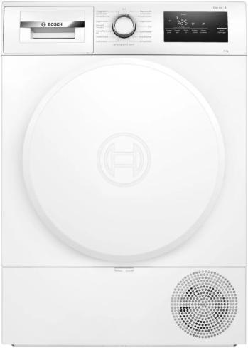 Bosch Serie 4 WTH83V94