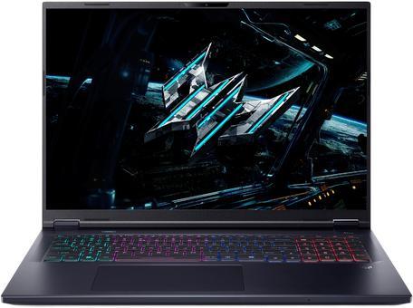 Acer Predator Helios Neo 18 AI PHN18-72-90DM (NH.QVEEG.00C)