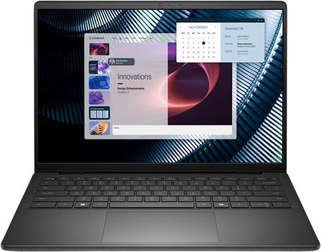 Dell Pro 14 Essential PV14250 (40JN2)
