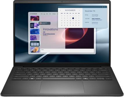 Dell Pro 14 Essential PV14255 (XGHVP)