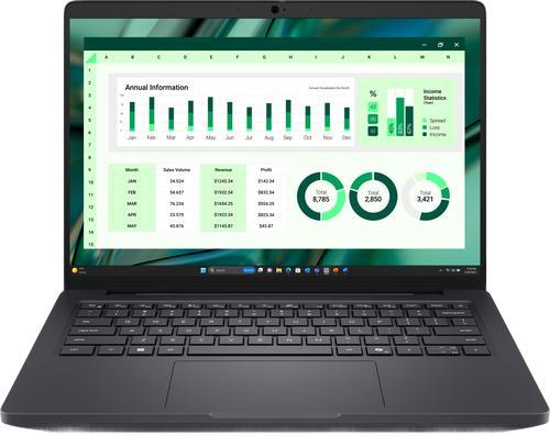 Dell Pro Max 14 MC14250 (G9G4M) Dell Pro Max 14 MC14250 (G9G4M)