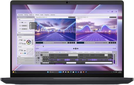 Dell Pro Max 16 MC16250 (32V0M)