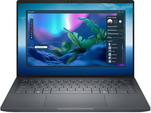 Dell Pro Max Premium 14 MA14250 (994TD)