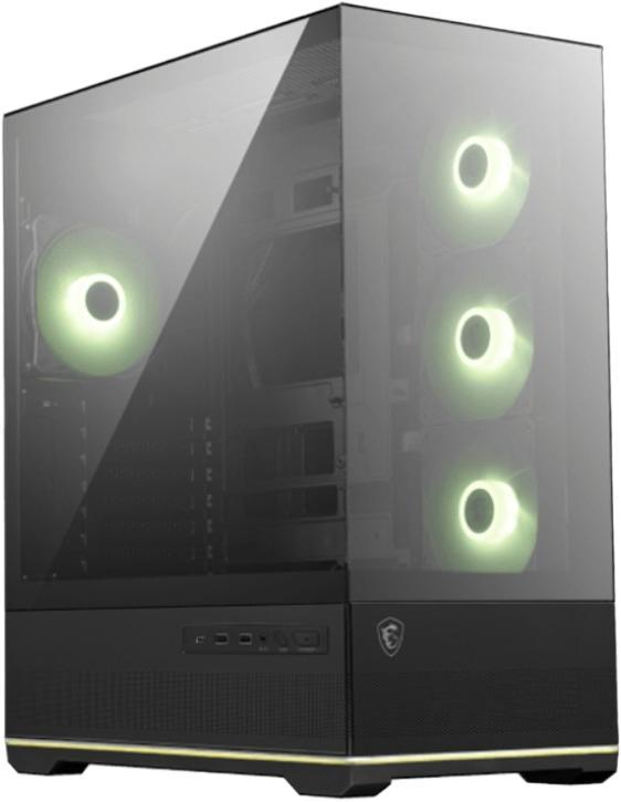 MSI MAG Pano 110R PZ