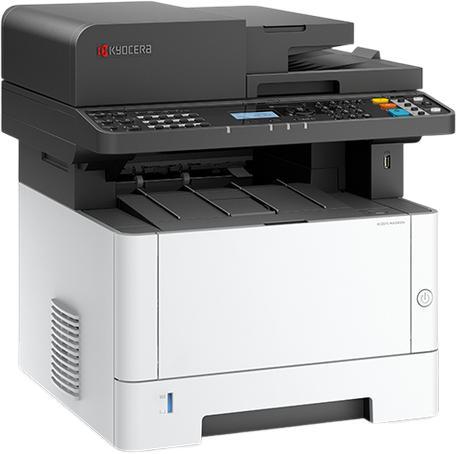 Kyocera