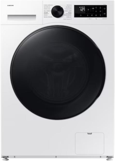 Samsung WD1BDG5B15BEEG Samsung WD1BDG5B15BEEG