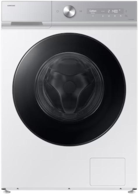 Samsung WD11DB8B85GHU2