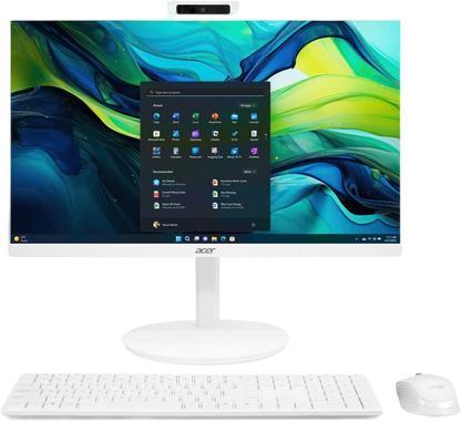 Acer Aspire C24-1YE13U5UNH (DQ.BNCEG.002)