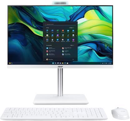 Acer Aspire C27-1E13U5UNH (DQ.BNDEG.004)