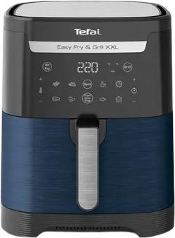 Tefal
