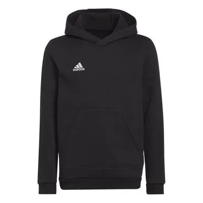 Adidas Entrada 22 Hoodie Kinder Adidas Entrada 22 Hoodie Kinder