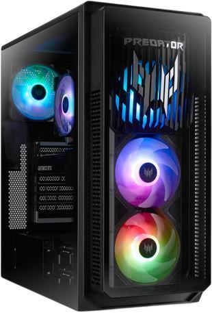 Acer Predator Orion 5000 (DG.E4EEG.002)