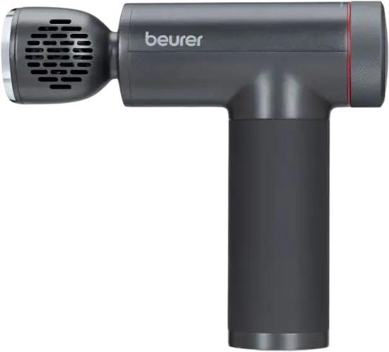Beurer