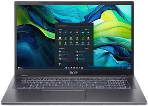 Acer Aspire 17 A17-51M-5667 (NX.KZVEG.00W)