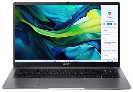 Acer Aspire Lite 15 AL15-32P-C2A2 (NX.J9UEG.003)