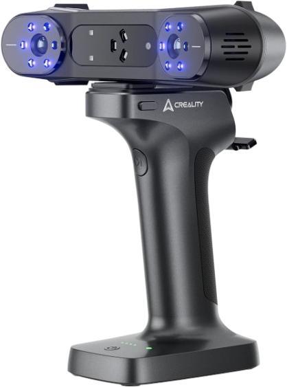 Creality RaptorX