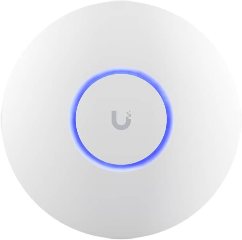Ubiquiti