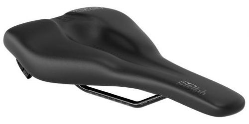 SQlab 610 Ergolux Active 2.1 16 cm SQlab 610 Ergolux Active 2.1 16 cm