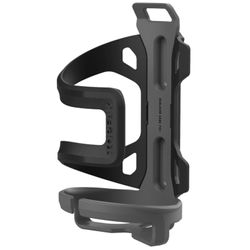Topeak