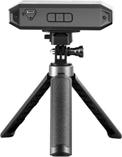 Revopoint Mini 2 Advanced Edition