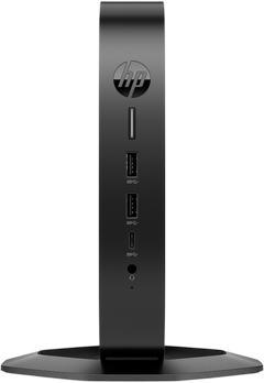HP Elite t655 Thin Client (5H0W6EA#ABB)