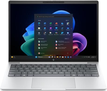 HP