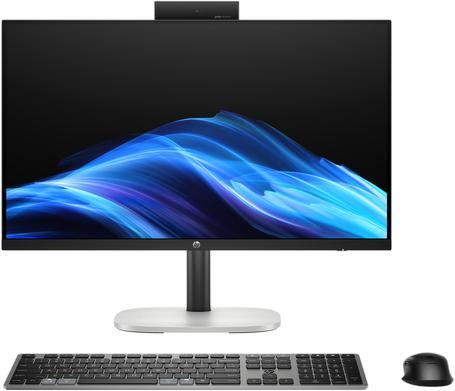 HP ProStudio 4 G1i AI (BY6V7ET)