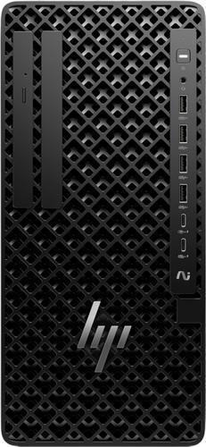 HP