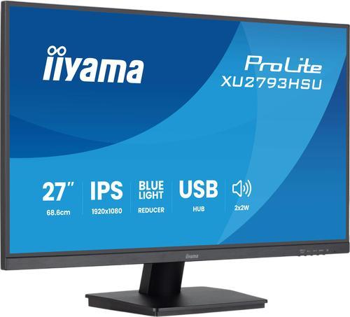 iiyama