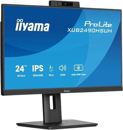 iiyama