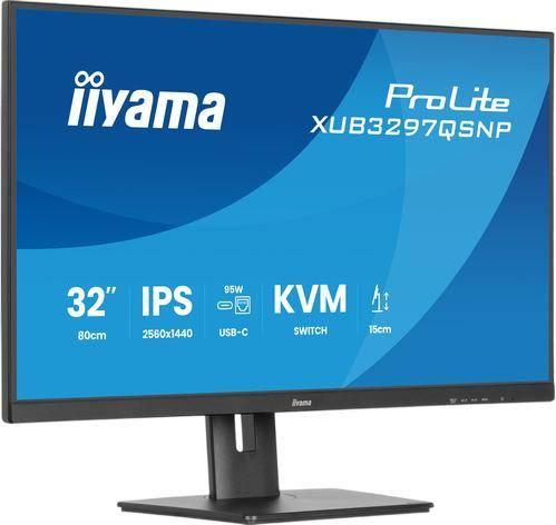 iiyama