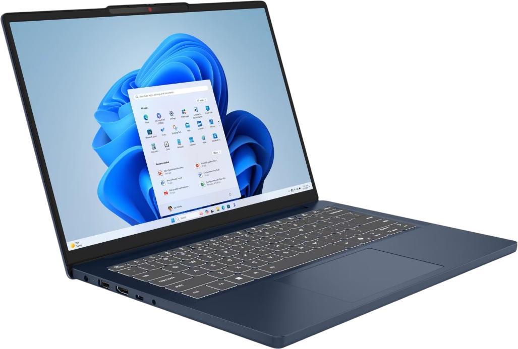 Lenovo