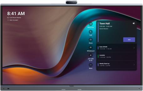 Yealink MB75Pro-A02