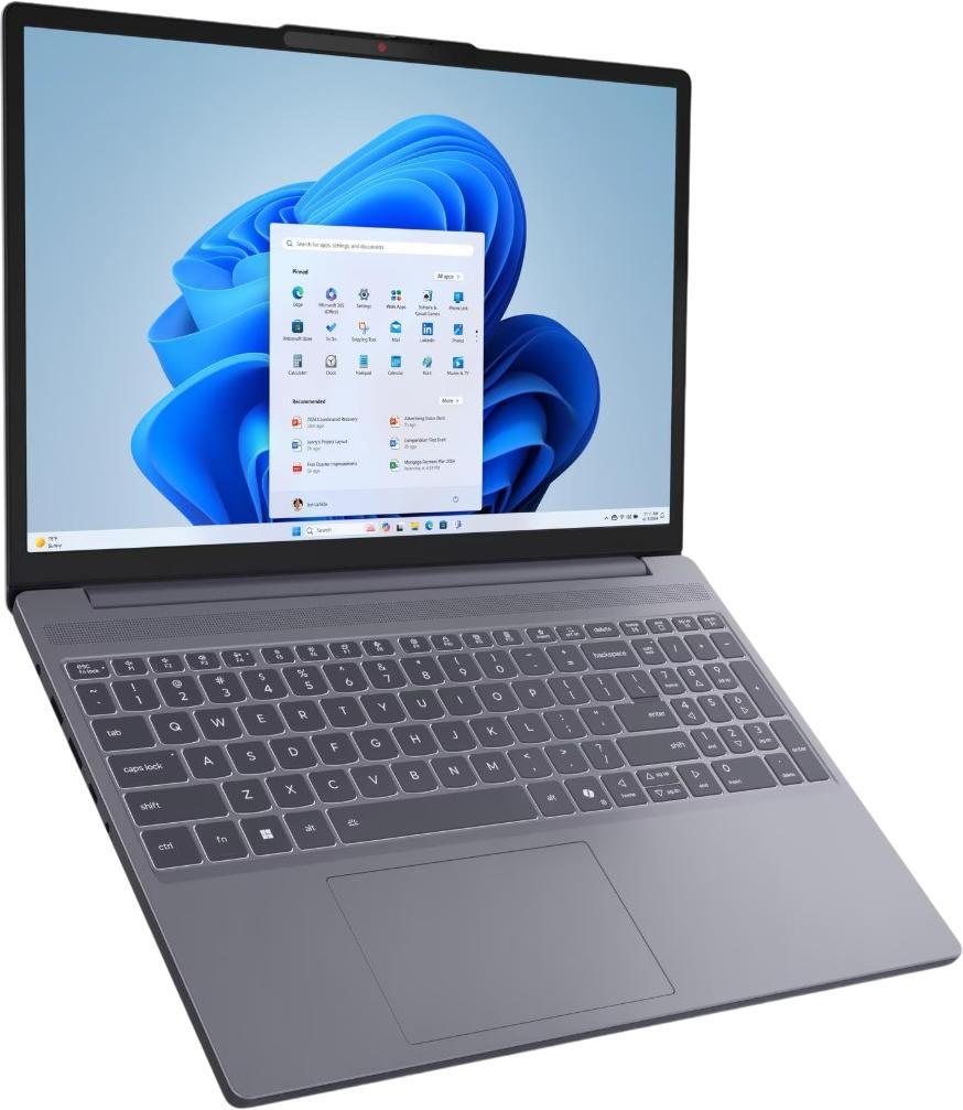 Lenovo