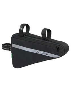 Vaude