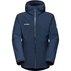 Mammut
